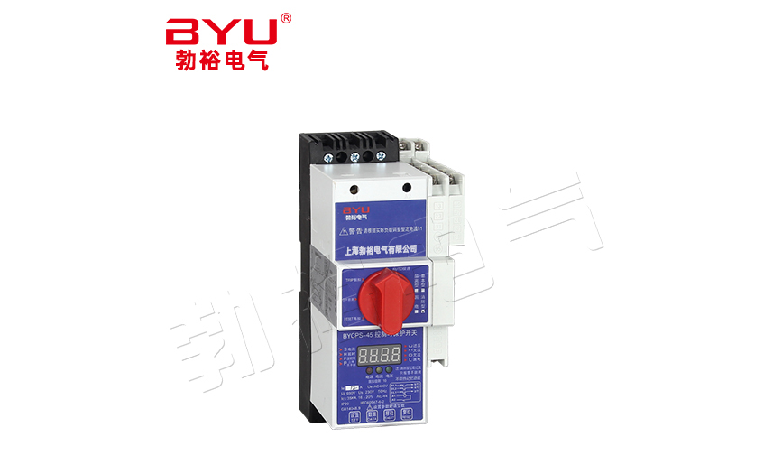 BYCPS系列控制与?；た? /></div><span>查看详情</span><p>BYCPS系列控制与?；た?/p><div   id=