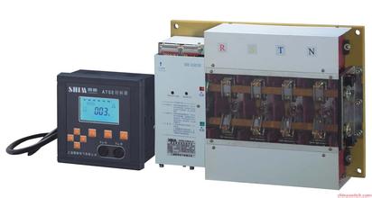 1553761002686505.jpg 1.jpg